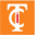transindia.pages.dev favicon
